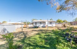 39 Brett Avenue, Mount Isa, Qld 4825