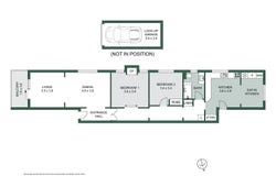 4/11 Moruben Road, Mosman, NSW 2088