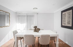 300 Glenwood Park Drive, Glenwood, NSW 2768