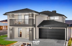 11 Chimay Street, Clyde North, Vic 3978