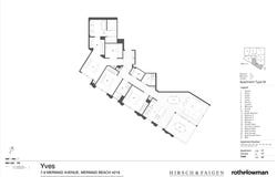 1806/7-9 Mermaid Avenue, Mermaid Beach, Qld 4218