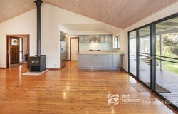 260 Manear Road, Rosa Glen, WA 6285