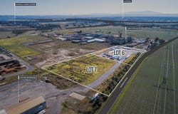 Lot 6 & 7, 320 Tramway Road, Hazelwood North, Vic 3840