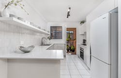 10/614 Princes Highway, Kirrawee, NSW 2232