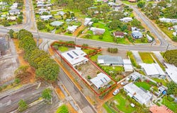 14 Oatlands Road, Mount Barker, WA 6324