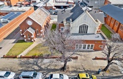 152-160 Maude Street, Shepparton, Vic 3630