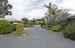 10/87 Barbican St East, Shelley, WA 6148