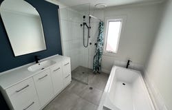 212 Pell Lane, Broken Hill, NSW 2880