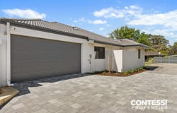 168 Forrest Road, Hamilton Hill, WA 6163
