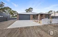 16 High Street, Avoca, Vic 3467