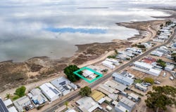 91 John Lewis Drive, Port Broughton, SA 5522