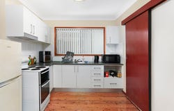 1 - 3/34 Roberts Avenue, Barrack Heights, NSW 2528