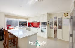 9/22 Green Island Ave, Mount Martha, Vic 3934