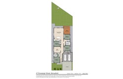 47 Einasleigh Street, Morayfield, Qld 4506