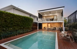 13 Shakespeare Street, Bulimba, Qld 4171