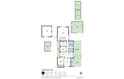 56 Penong Crescent, Salisbury North, SA 5108