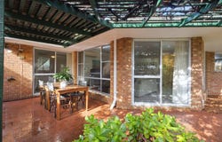 3/47 Davies Road, Claremont, WA 6010