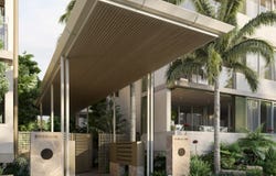 4010/18 Egmont Street, Sherwood, Qld 4075
