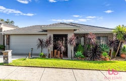 46 Maintop Ridge, Botanic Ridge, Vic 3977