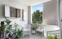 3/4 Dudley Street, Randwick, NSW 2031
