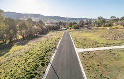 Lot 3&4, Fairway Drive, Tumut, NSW 2720