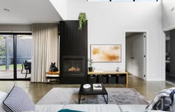 46A Gardiner Street, Berwick, Vic 3806