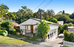47A Marmion Parade, Taringa, Qld 4068