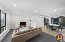 156 Vearings Road, Wollert, Vic 3750