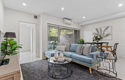 24/564-570 Liverpool Road, Strathfield South, NSW 2136