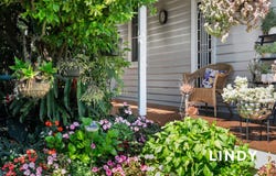 41 Castlereagh Street, Singleton, NSW 2330
