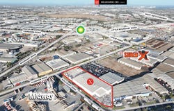 14-16 Plummer Road, Laverton North, Vic 3026