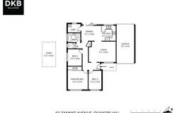 50 Zammit Avenue, Quakers Hill, NSW 2763