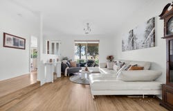 75 Seaview Avenue, Safety Beach, Vic 3936