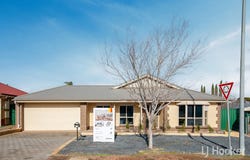 33 Springvale Drive, Blakeview, SA 5114