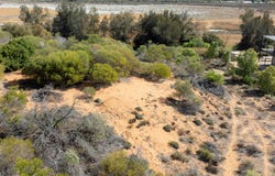 Lot 45, Wheatley Road, Loxton, SA 5333