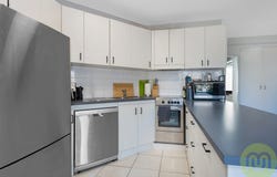 19/6 Wilkins Street, Mawson, ACT 2607