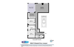 55/69-73 Elizabeth Drive, Liverpool, NSW 2170