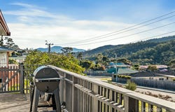 401 Cambridge Road, Mornington, Tas 7018