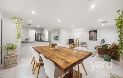 8B Harriott Street, Willagee, WA 6156