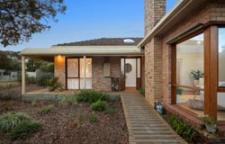 54 Mundy Street, Mentone, Vic 3194