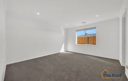 121 Elpis Road, Weir Views, Vic 3338