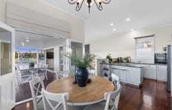 45 Blackmore Street, Windsor, Qld 4030