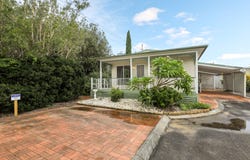 10/4320 Nelson Bay Road, Anna Bay, NSW 2316