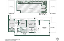 G02/9 Ocean Street, Hampton, Vic 3188