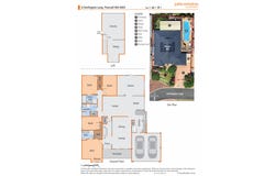 8 Darlington Loop, Pearsall, WA 6065