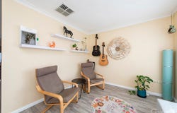 4 Carmana Lane, Warnbro, WA 6169