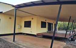 395 Mermaid, Dundee Beach, NT 0840