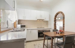 23 Bareena Street, Canley Vale, NSW 2166