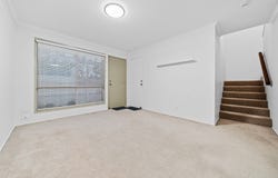3/408 Chatswood Road, Shailer Park, Qld 4128