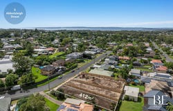 5 Abbotsleigh Street, Thornlands, Qld 4164